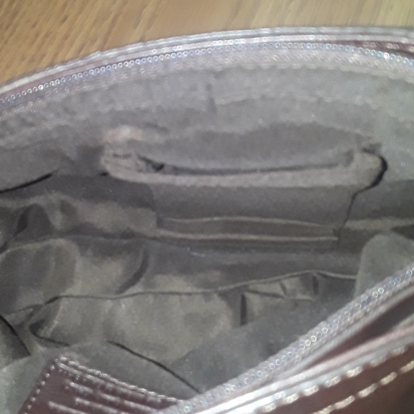 Relic purse / BUNDLE ONLY - Picture 7 of 11